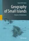 Geography of Small Islands:Outposts of Globalisation