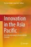 Innovation in the Asia Pacific:From Manufacturing to the Knowledge Economy