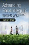 Advancing Food Integrity:GMO Regulation, Agroecology, and Urban Agriculture
