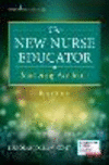 The New Nurse Educator:Mastering Academe