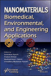 Nanomaterials:Biomedical and Environmental Applications