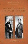 Abraham Lincoln and Karl Marx in Dialogue