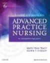 Hamric and Hanson's Advanced Practice Nursing:An Integrative Approach
