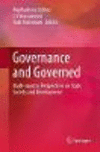 Governance and Governed:Multi-Country Perspectives on State, Society and Development