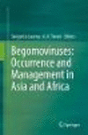 Begomoviruses:Occurrence and Management in Asia and Africa
