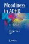 Moodiness in ADHD:A Clinician's Guide