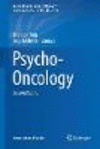 Psycho-Oncology