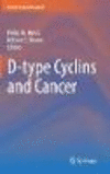 D-type Cyclins and Cancer