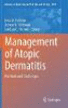 Management of Atopic Dermatitis:Methods and Challenges