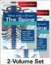 Rothman-Simeone and Herkowitz's The Spine