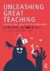Unleashing Great Teaching:The Secrets to the Most Effective Teacher Development