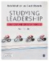 Studying Leadership:Traditional and Critical Approaches