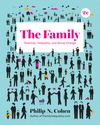 The Family:Diversity, Inequality, and Social Change