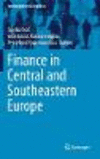 Finance in Central and Southeastern Europe