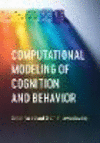 Computational Modeling of Cognition and Behavior