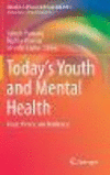 Today's Youth and Mental Health:Hope, Power, and Resilience