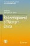 Redevelopment of Western China