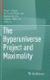 The Hyperuniverse Project and Maximality