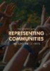 Representing Communities:Discourse and Contexts