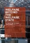 Welfare Beyond the Welfare State:The Employment Relationship in Britain and Germany