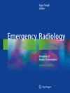 Emergency Radiology:Imaging of Acute Pathologies