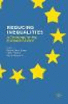 Reducing Inequalities:A Challenge for the European Union?