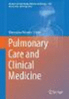 Pulmonary Care and Clinical Medicine