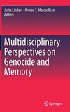 Multidisciplinary Perspectives on Genocide and Memory