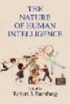 The Nature of Human Intelligence