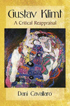 Gustav Klimt:A Critical Reappraisal