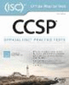 CCSP Official (ISC)2 Practice Tests