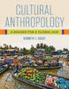 Cultural Anthropology:A Reader for a Global Age