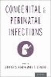 Congenital and Perinatal Infections