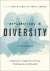 Explorations in Diversity:Examining the Complexities of Privilege, Discrimination, and Oppression