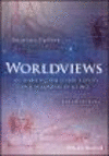 Worldviews:An Introduction to the History and Philosophy of Science