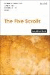 The Five Scrolls