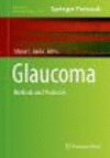 Glaucoma:Methods and Protocols
