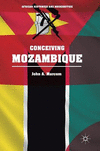 Conceiving Mozambique