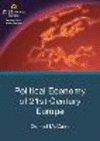 Political Economy of 21st Century Europe