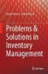 Problems & Solutions in Inventory Management