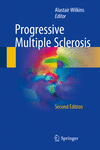 Progressive Multiple Sclerosis