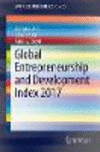 Global Entrepreneurship and Development Index 2017