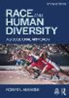 Race and Human Diversity:A Biocultural Approach