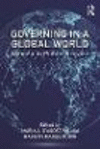 Governing in a Global World:Women in Public Service