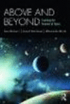 Above and Beyond:Exploring the Business of Space