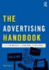 The Advertising Handbook