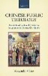 Chinese Public Theology:Generational Shifts and Confucian Imagination in Chinese Christianity