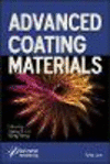 Advanced Coatings Materials