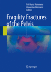 Fragility Fractures of the Pelvis