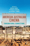American-Australian Cinema:Transnational Connections